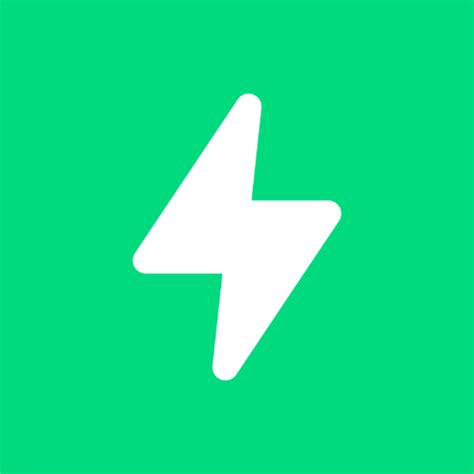 Electron: battery health info – Apps on Google Play.